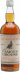The Famous Grouse 06-year-old MG&S