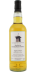 Bunnahabhain 23-year-old WhB