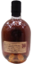 Glenrothes 30-year-old
