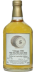 Laphroaig 1981 SV