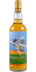 Speyside Region 1975 TWA