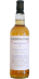 Laphroaig 1990 SV