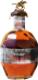 Blanton's The Original
