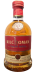 Kilchoman 2010