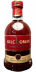 Kilchoman 2011