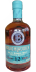 Bruichladdich 12-year-old