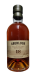 Aberlour 18-year-old