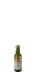 Laphroaig 15-year-old DL