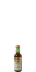 Dufftown 20-year-old DL