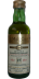 Photo by <a href="https://www.whiskybase.com/profile/andre">Andr&eacute; </a>