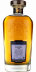 Bowmore 1974 SV