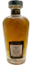 Glenlochy 1980 SV