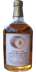 Laphroaig 1966 SV