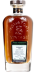Glenlivet 1974 SV