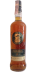 Inchmurrin 12-year-old