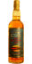 Glen Kirk 08-year-old