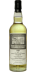 Clynelish 1997 BR