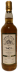 BenRiach 1996 DT