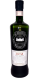 Glenrothes 1992 SMWS 30.58