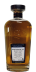 Bunnahabhain 1997 SV