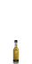 Penderyn Aur Cymru