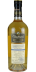 Isle of Jura 2002 IM
