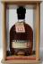 Photo by <a href="https://www.whiskybase.com/profile/dram-drinker">dram-drinker</a>