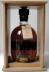 Photo by <a href="https://www.whiskybase.com/profile/dram-drinker">dram-drinker</a>