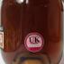 Photo by <a href="https://www.whiskybase.com/profile/dram-drinker">dram-drinker</a>