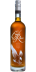 Eagle Rare 10-year-old