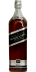 Johnnie Walker Black Label