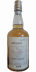 Pittyvaich 1976 SSW