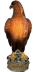 Beneagles Golden Eagle W&M