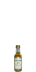 Craigellachie 1982 GM