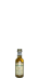 Craigellachie 1989 GM