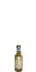 Aberfeldy 1989 GM
