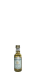 Bladnoch 1991 GM