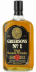 Griersons No.1 12-year-old