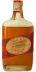 Macgregor's 20-year-old McGR
