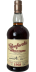 Glenfarclas 1968