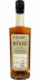 Heart of Mystic Single Barrel