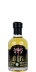 San Graal 05-year-old