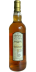 Bowmore 1999 MM
