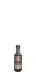 Speyburn 1971 GM