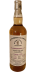 Auchentoshan 1998 SV