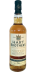 Macallan 1998 HB