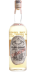 Glen Grant 05-year-old MoBo