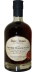 Speyside Mysteria 2006 BD