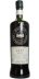 Aberlour 1996 SMWS 54.27