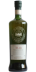 Teaninich 1983 SMWS 59.38